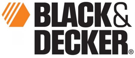 Black&Decker 10  ...