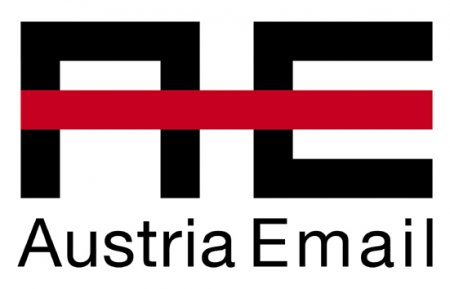 C     AUSTRIA EMAIL