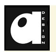    Design A