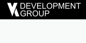      " VK Development Group"
