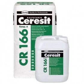 Клей для плитки Henkel Ceresit CM 14