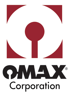  Omax