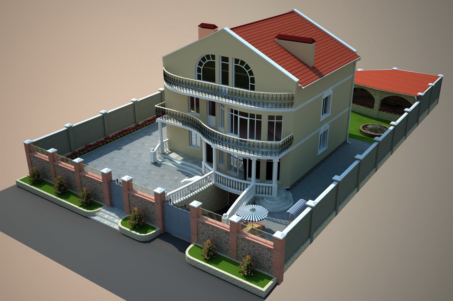 Планировки 3 этажных домов. Макет дома. Архитектурный макет. Моделирование домов. 3d моделирование домов.