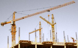 СРО Челябинск: ключ к лидерству на строительном рынке промышленного гиганта