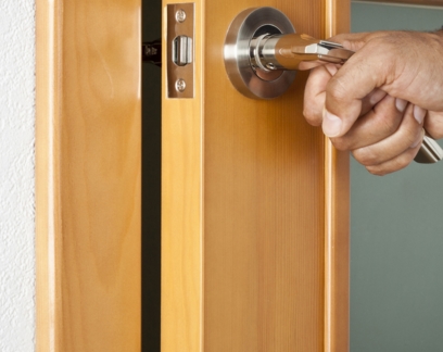 Как выбрать качественные межкомнатные двери