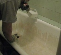 Как правильно и с чего начать ремонтные работы в ванной