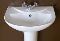      Советы по выбору умывальника для ванной