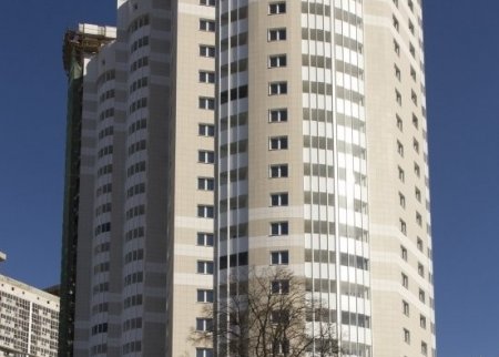 Выгоды покупки квартиры с отделкой в ЖК Новое Пушкино