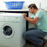  Рекомендации по установке стиральной машины