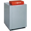  Viessmann  -    