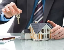 Ипотека: что такое ипотека и для чего она нужна?