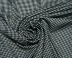 Костюмные ткани в соотношении цена-качество на alltext.com.ua