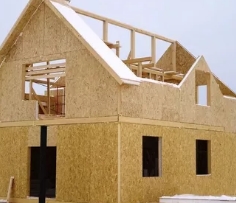Сколько стоит построить дом в Сочи и из чего нужно строить дом в Сочи