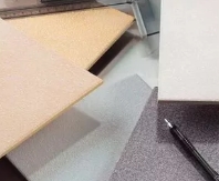 Отличительные особенности керамической плитки