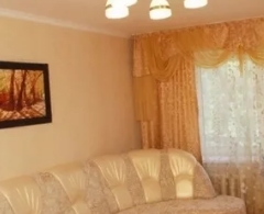 Как продать квартиру в Алматы по хорошей цене