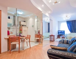 Как продать квартиру в Алматы по хорошей цене