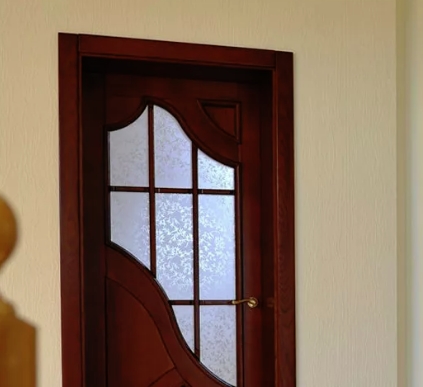 Как выбрать межкомнатные двери в Туле