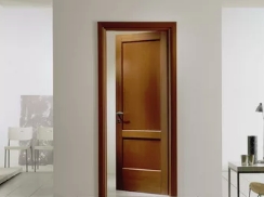Межкомнатные двери в Калуге