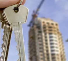 Покупка квартиры в Минске: как не прогадать?
