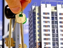 Покупка квартиры в Минске: как не прогадать?