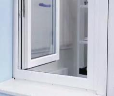 Металлопластиковые окна: особенности установки