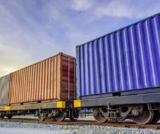Почему железнодорожные перевозки грузов это выгодно
