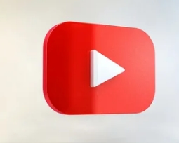 Что такое Youtube 3D и как его используют строители