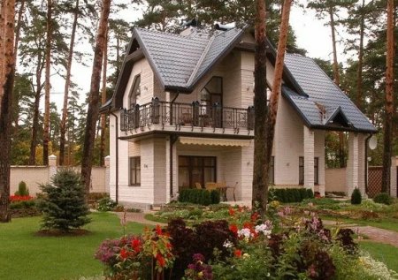 Тонкости покупки загородной недвижимости в Ленинградской области