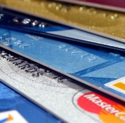 Преимущества кредитной карты без отказа в получение