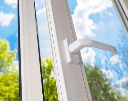 Пластиковые окна: Идеальное сочетание качества и комфорта для вашего дома