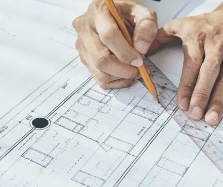 Роль архитектора в создании вашего идеального дома: ключевые этапы и рекомендации