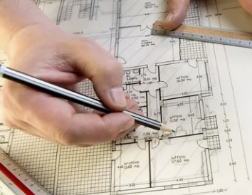 Секреты успешного проектирования дома: роль архитектора в строительстве