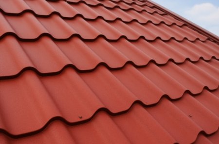 ��� ������� ��������������� ��� ������: ������, ������� �������