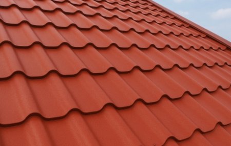 ��� ������� ��������������� ��� ������: ������, ������� �������