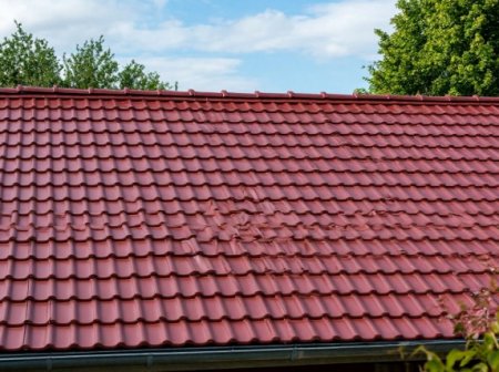 ��� ������� ��������������� ��� ������: ������, ������� �������