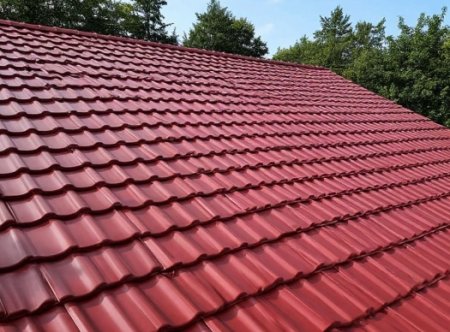 ��� ������� ��������������� ��� ������: ������, ������� �������