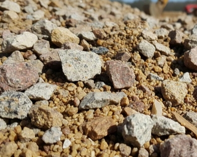 ЩПС для дороги: характеристики, применение и технология укладки ЩПС для дороги: характеристики, применение и технология укладки