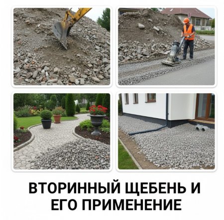 ��� ����� ��������� ������ � ��� �� �����������