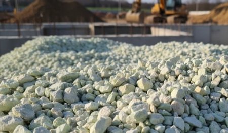 ��� ���� ������������ �����: �������, ������� � ������������ ������������