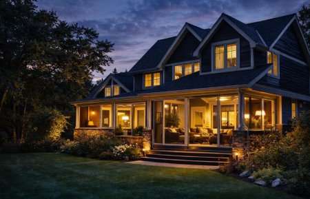 ������ ���� � �������� ���������� ����������� � �������� ����